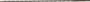 Afbeelding - https-www-ez-catalog-nl-Asset-218ae058328f41f592bf5ade9254d23b-ImageFullSize-1515840-2-jpg